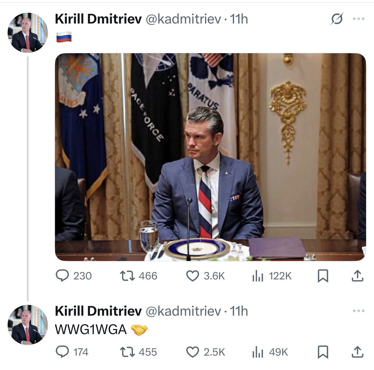 Tweet media one