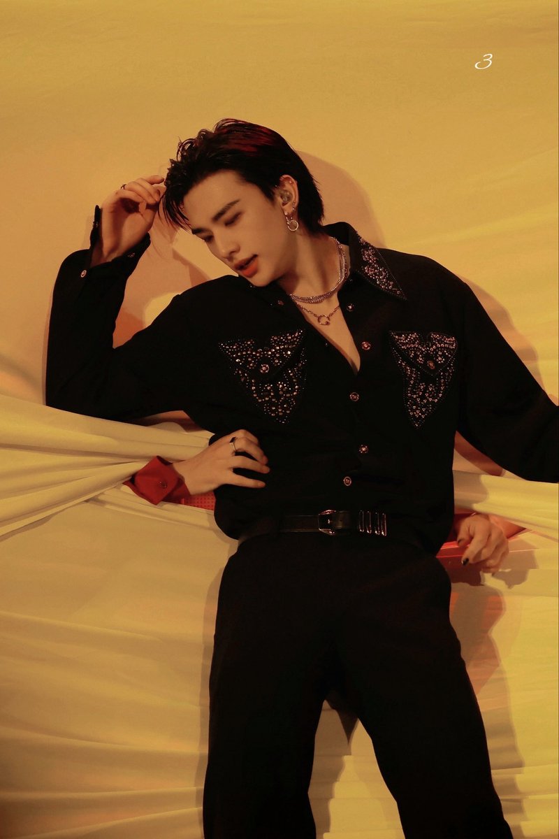 3 seconds tweet media