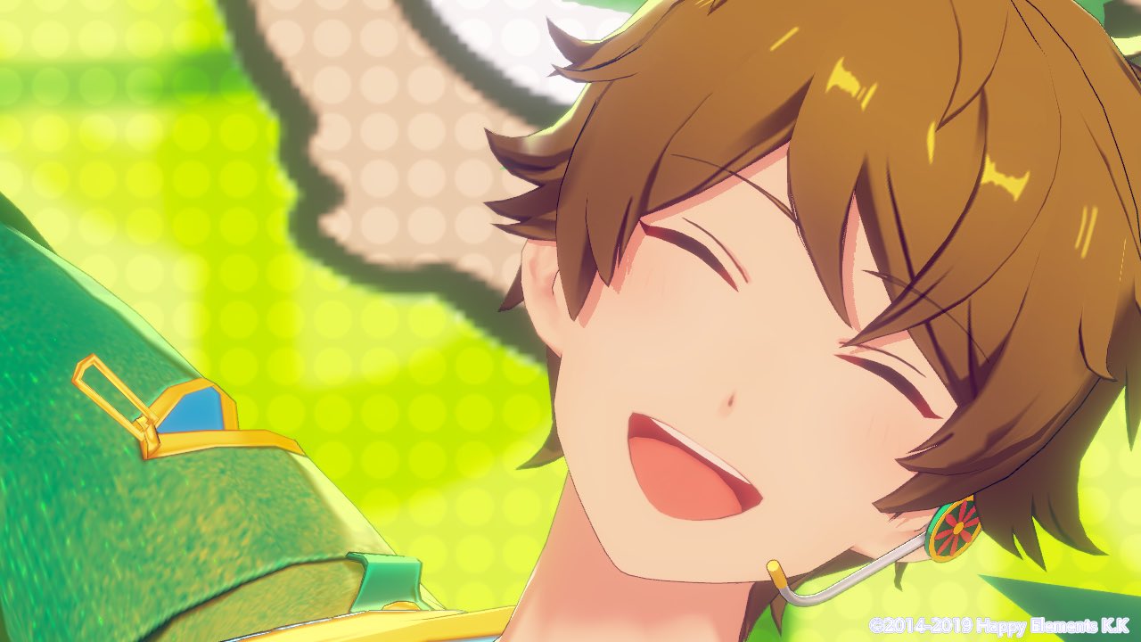 あいぽん (@05aipon20) / X