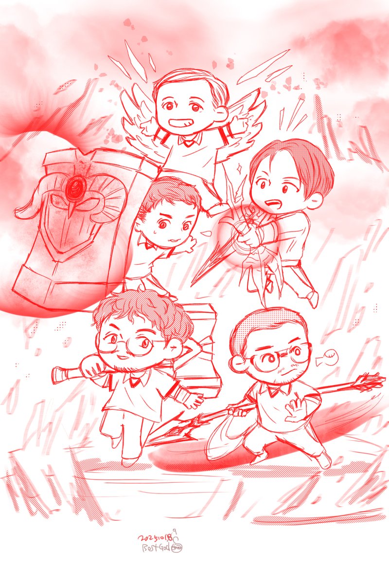 Let's goooooooooooooo ^_^