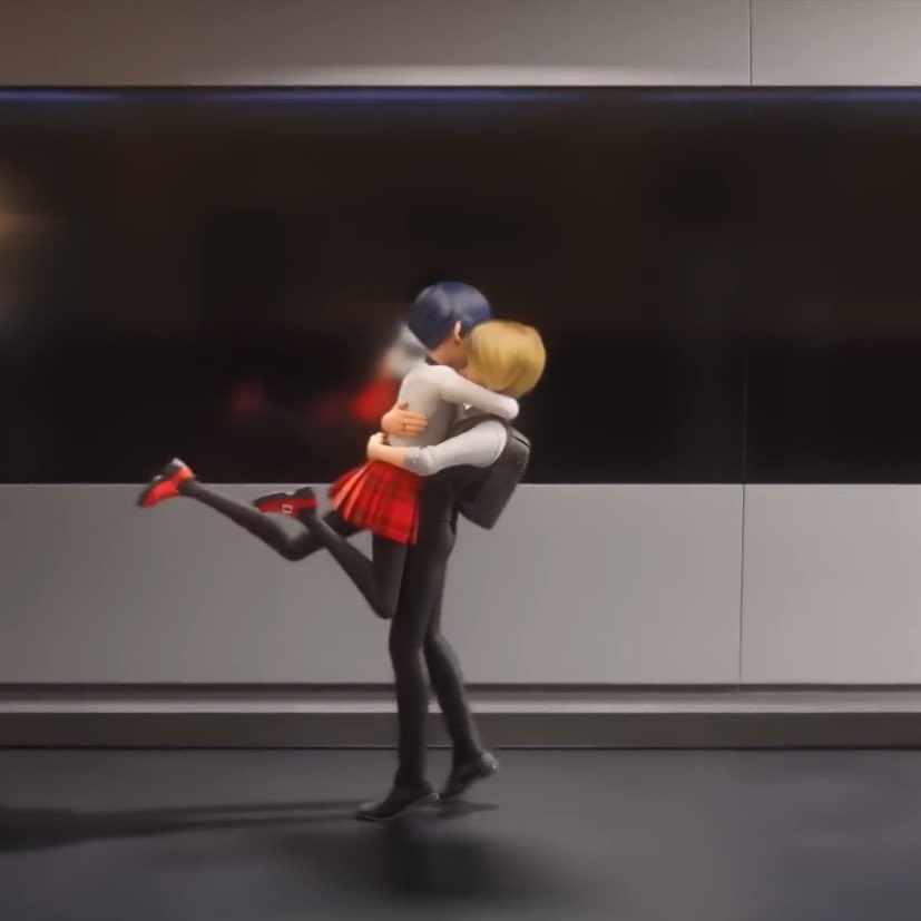 Yaksi Gozen being so crazy that even Lila face reveal and appearance isn’t the most shocking part???