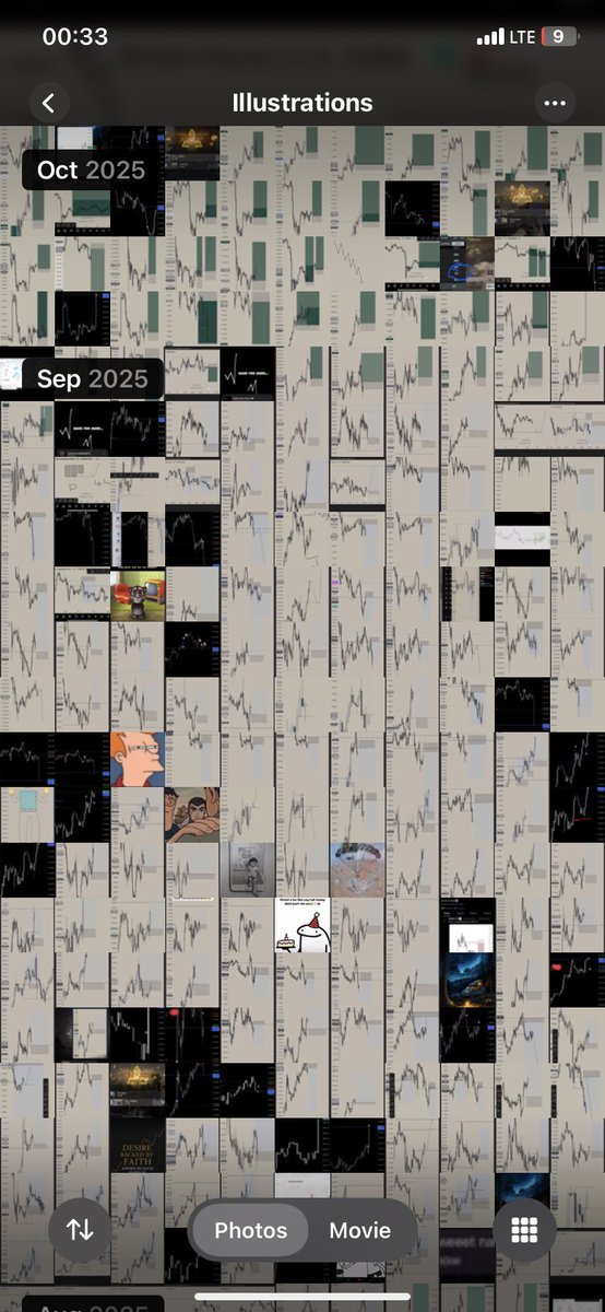 techmate_ct's tweet image. Haaaha