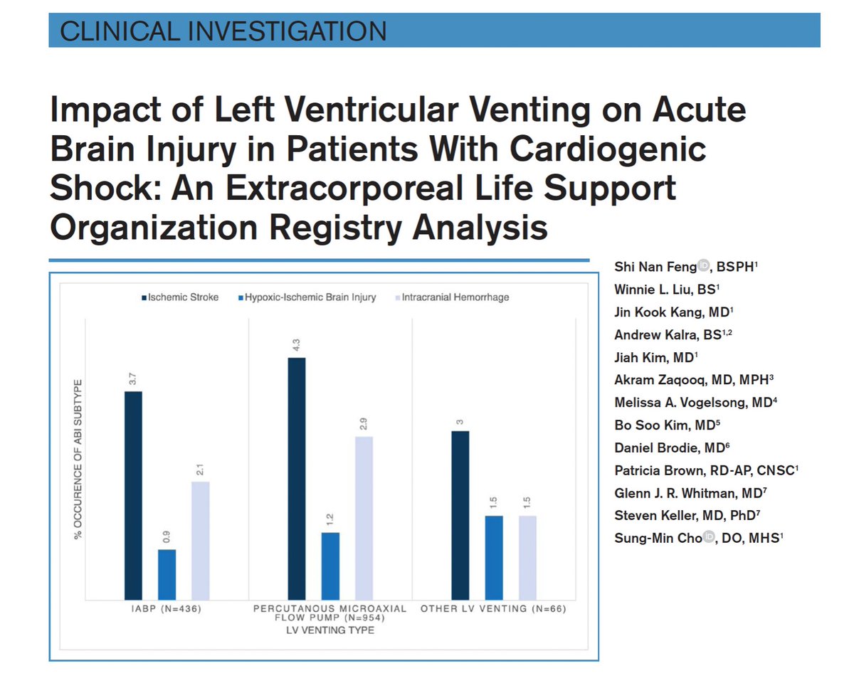 M Velia Antonini tweet media