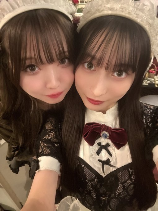 リリーコテージのツイート
