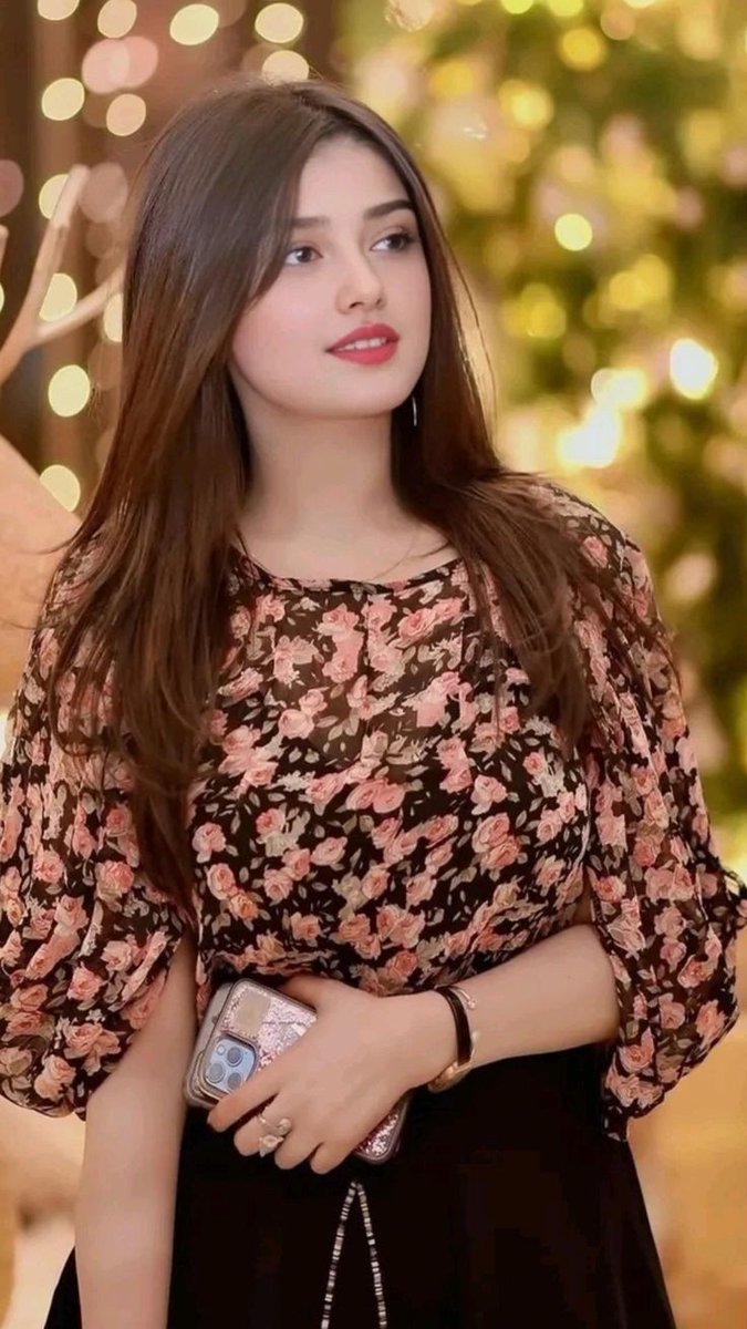 Can I get GN ??

Good night x creator's ✨💤