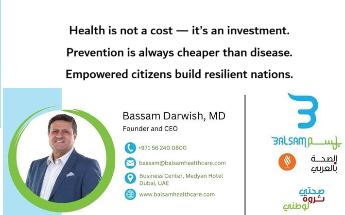 drbassambalsam1's tweet image. #CrisisCommunication #PandemicResponse #GlobalHealthSecurity #HealthLeadership