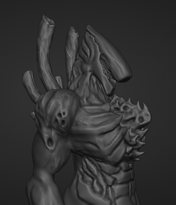 Baomin45's tweet photo. Posting old files until comeback 🐴#4

#3dart #sculpting #ROBLOX #RobloxDev https://t.co/WfkAGOiegD