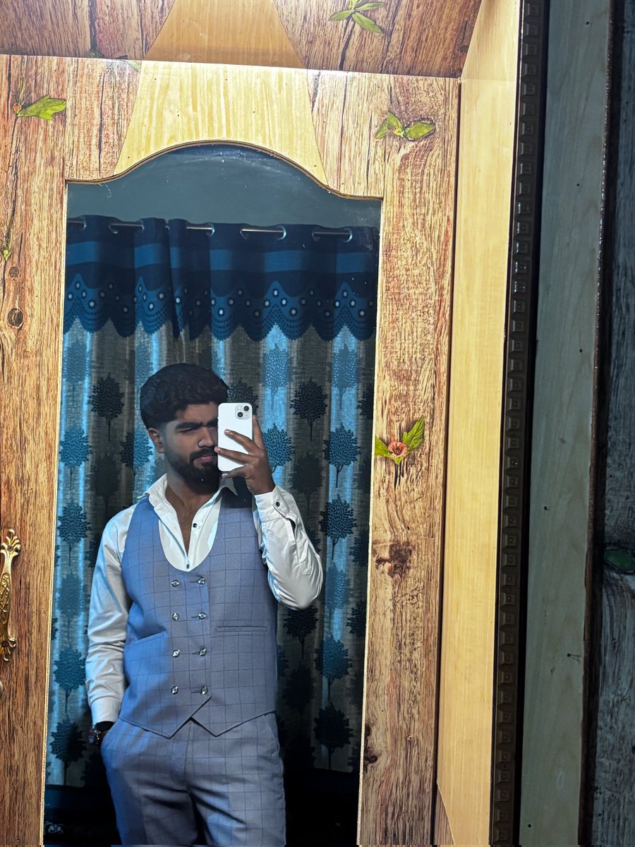 MeerAqleem's tweet photo. A moment to remember. https://t.co/rrmyoDOI01
