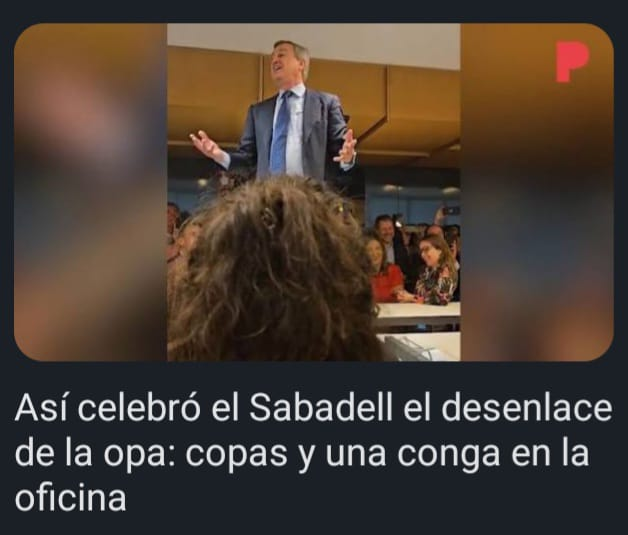 El lobo de Wall Street