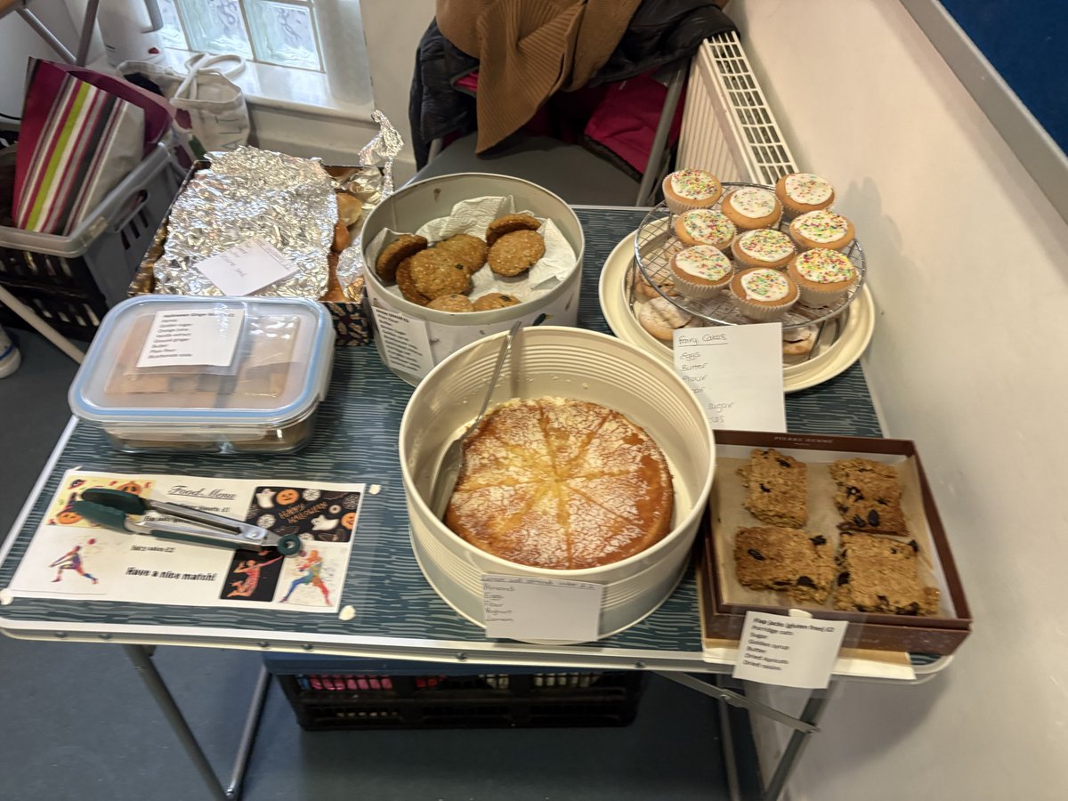 Richmond Volleyball tweet media