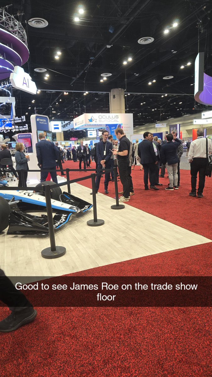 Austin Campbell tweet media