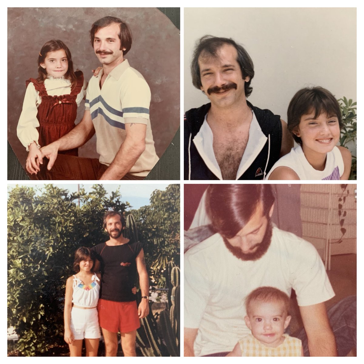 🥀Sarah 🥀 tweet media