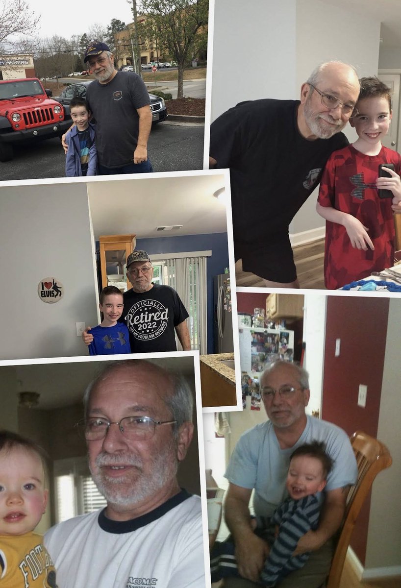 🥀Sarah 🥀 tweet media