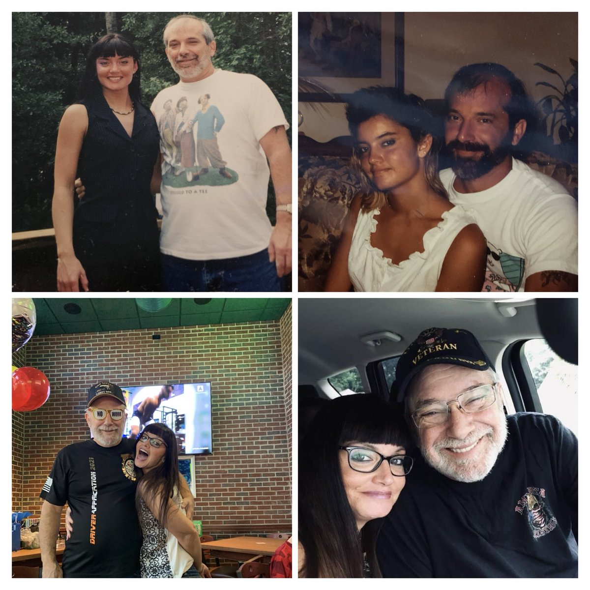 🥀Sarah 🥀 tweet media