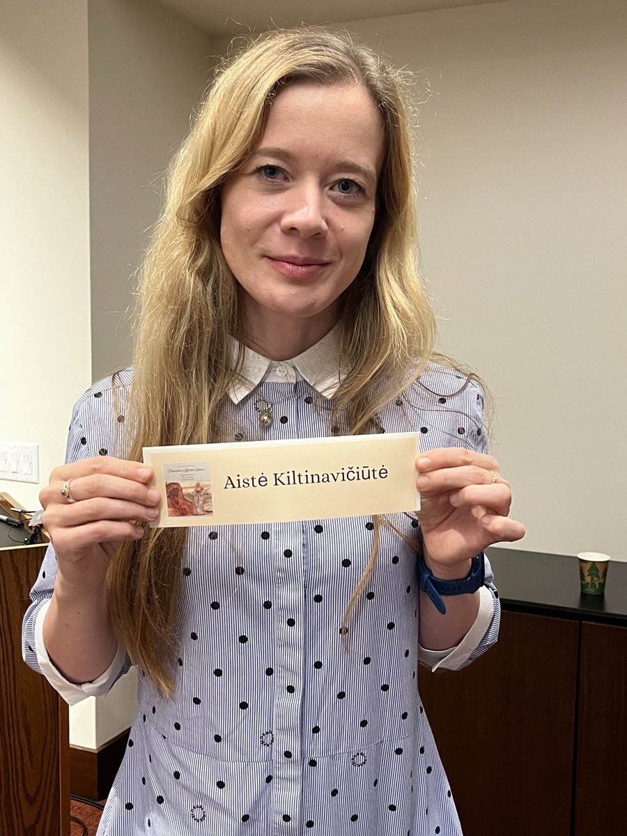 CDSI International Tour #2 we went stateside to <a href="/Yale/">Yale University</a>  for Premodern Affective Spaces organised by associate member of <a href="/danteinireland/">DanteInIreland</a> and all round brilliant person Prof. Heather Webb