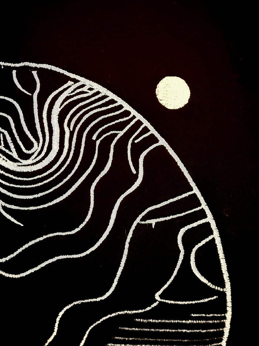 dockerxbt's tweet image. Docker Hoodie 1 is now live on @zora.
The top 12 holders of this content coin (the Zora post) will receive this limited edition piece for free.
Snapshot will be taken at 5pm EST, Friday October 24th.
Link below. ⬇️