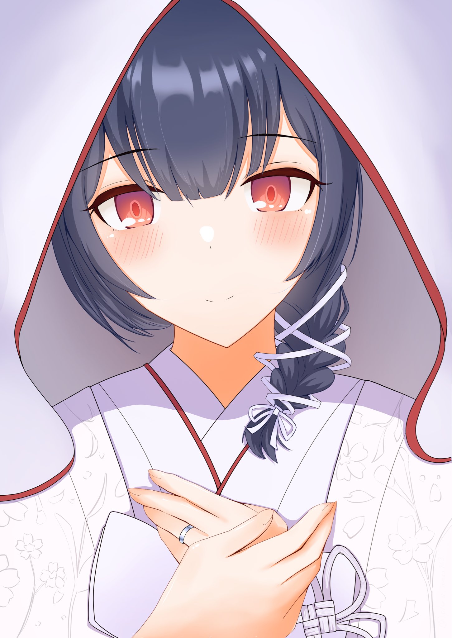 masa/螺旋両日/SSF09【ｲ-48】 on X: 