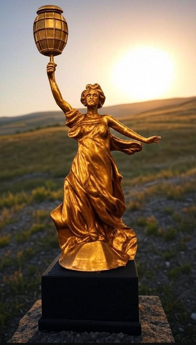 En un mundo lleno de desafíos, cada amanecer nos ofrece una nueva oportunidad para construir un futuro lleno de esperanza y unidad. Juntos, podemos iluminar el camino con acciones que reflejen bondad, valentía y perseverancia. Que la luz de nuestros esfuerzos inspire a las