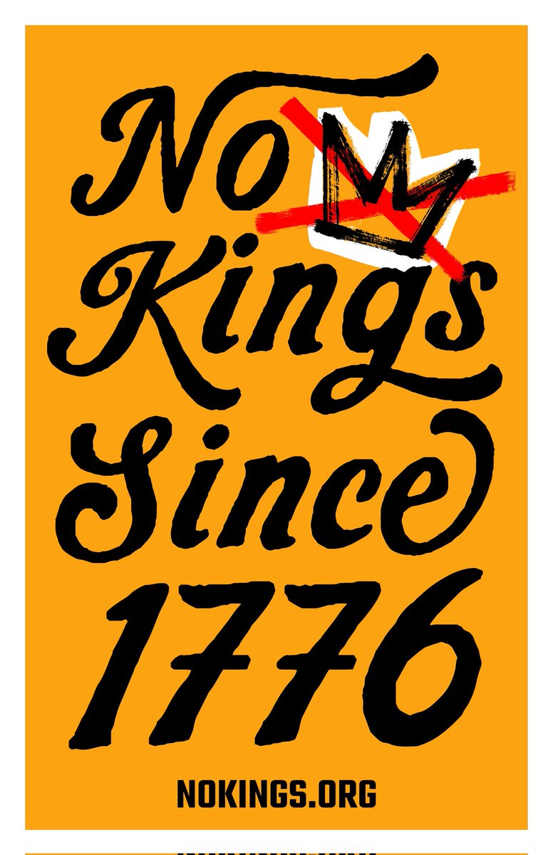 Christine Huckins Franck tweet media