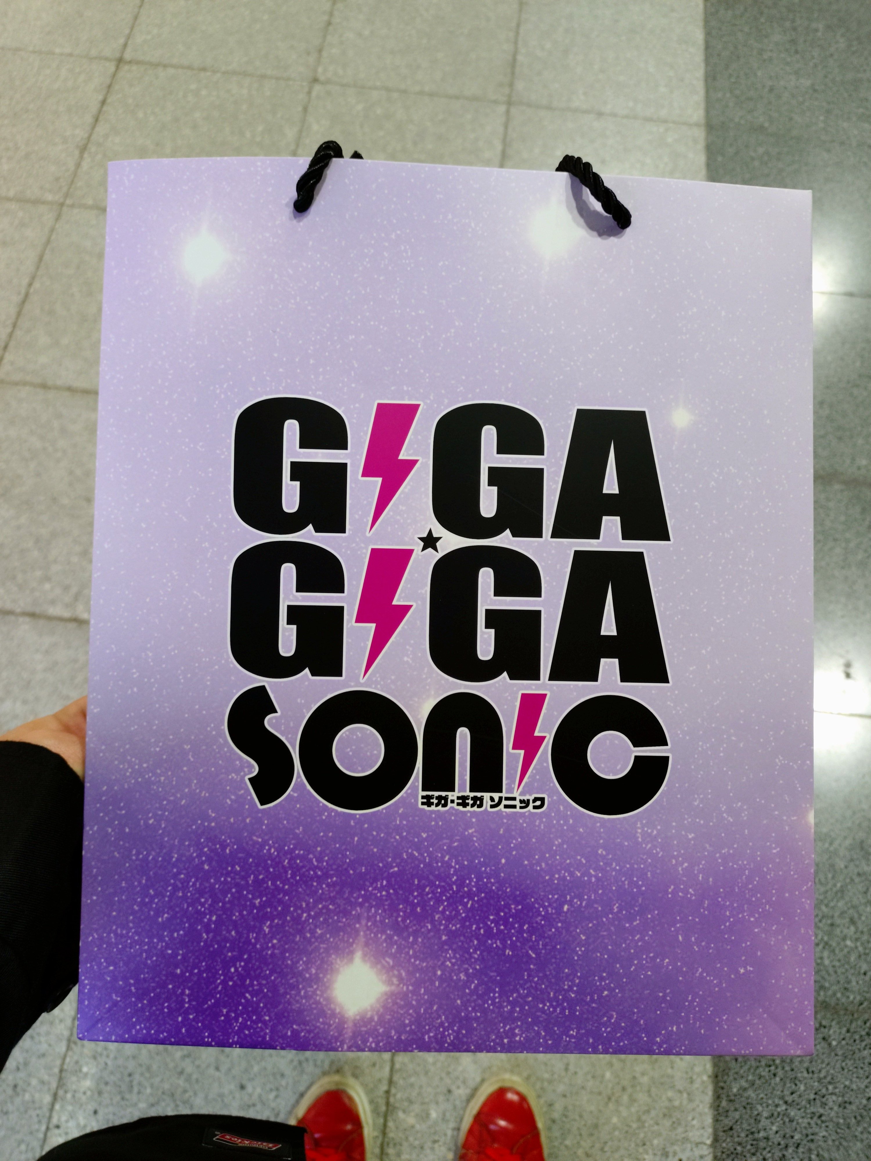 つかれたこうへい こうへい🔥お仕事募集中 (@takasr_kou) / X