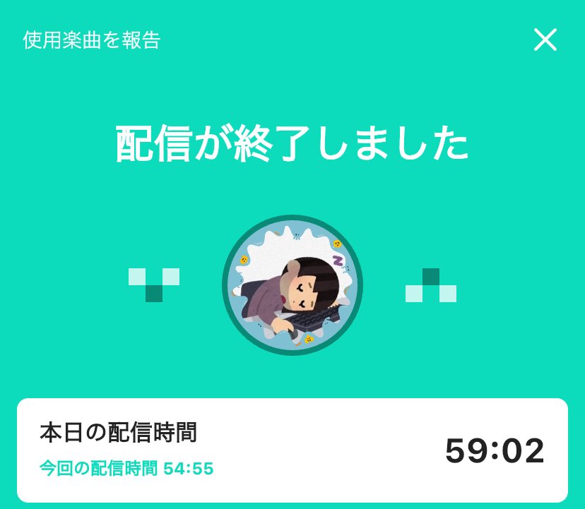 bro_tamago's tweet photo. https://t.co/76BQqYm0v1