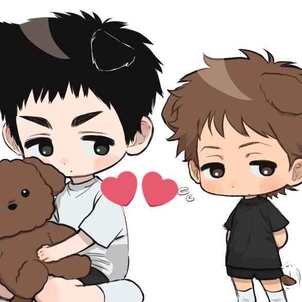 강아지 태대 컴이숀 했습니당 키키