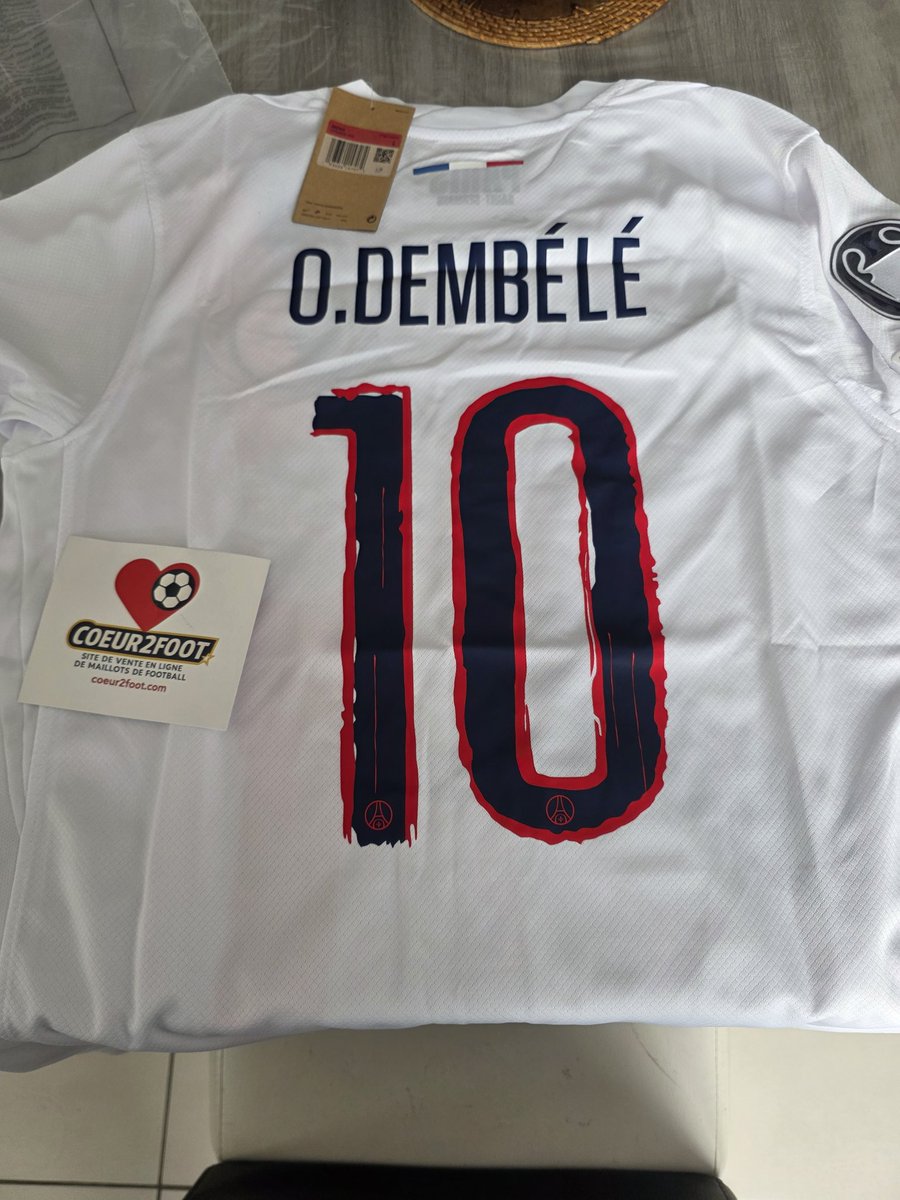 stephane95150's tweet photo. Merci @coeur2foot99 toujours au top comme d'hab 🙂🙂 https://t.co/OmkGhNWDob