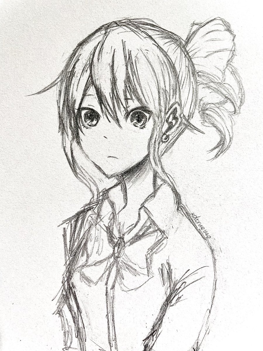 citrusさま　おまとめ Saburouta Citrus Plus Vol. 1 Manga Citrus+ 9798888430507| eBay