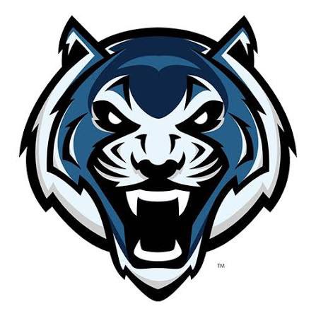 Damien “Damo” Grant (@damiengrant_2) on Twitter photo Blessed to receive my First Offer from Lincoln University 💙🤍
<a href="/CoachPJCooney/">Patrick J Cooney</a> <a href="/KingJock24/">Jaccare Jock Givens</a> <a href="/CoachAntCollins/">Anthony Collins</a> <a href="/Jake_Pew/">CoachPew</a> 
Via:<a href="/collinserin20/">Coach Collins</a> Blessed to receive my First Offer from Lincoln University 💙🤍
<a href="/CoachPJCooney/">Patrick J Cooney</a> <a href="/KingJock24/">Jaccare Jock Givens</a> <a href="/CoachAntCollins/">Anthony Collins</a> <a href="/Jake_Pew/">CoachPew</a> 
Via:<a href="/collinserin20/">Coach Collins</a>