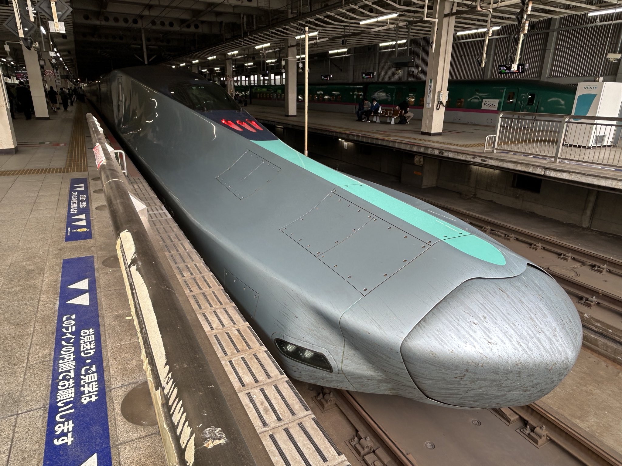 次回発送15日後 さんぜん on X: 