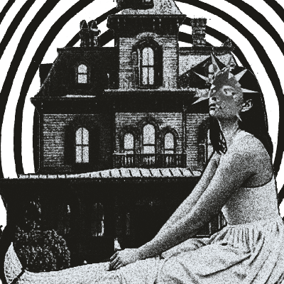 ᅟ ‍‍‍𝐖𝐈𝐋𝐃ᅟᅟ ‍‍‍༒ᅟᅟ ‍‍‍𝓯ᴸ͟ᴼ͟ᵂ͟ᴱ͟ᴿ͟ . tweet media