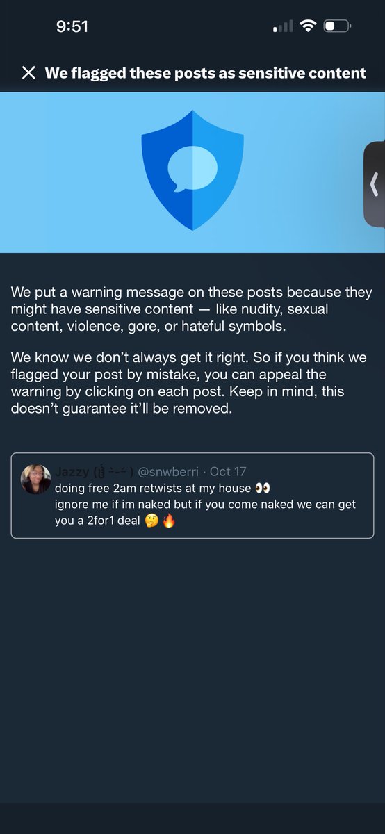 snwberri's tweet image. #LuL