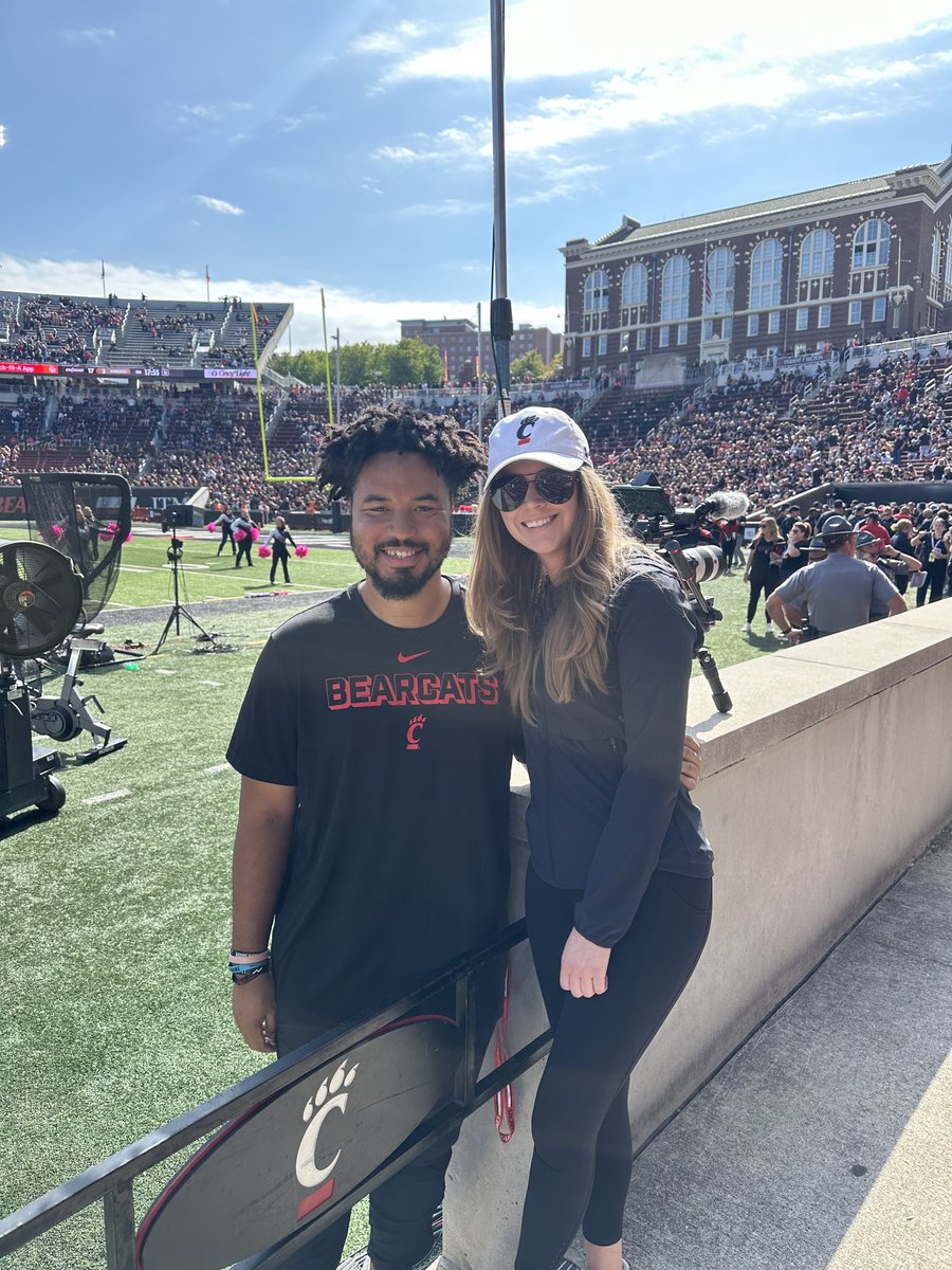 Amani Alderson tweet media