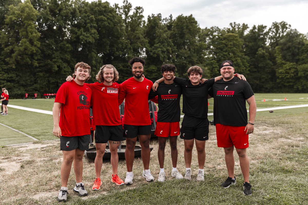 Amani Alderson tweet media