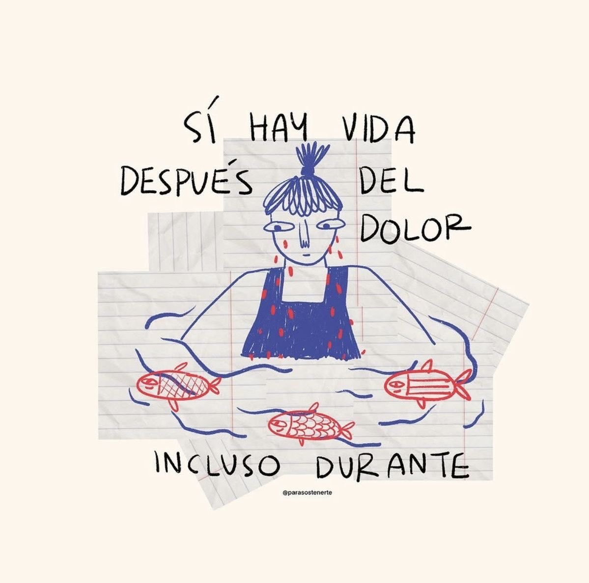 nación (@escritosnacion) on Twitter photo 