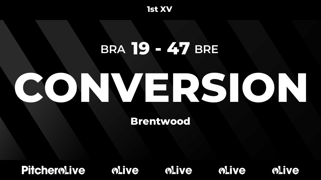 Braintree RUFC (@BraintreeRUFC) / Posts / X