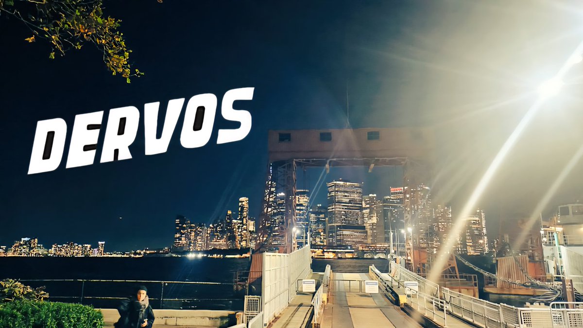 ArushiSF's tweet image. Just beautiful 
@DER_Task_Force 
#DERVOS 
@duncan__c @TheDavidEnergy @James_McGinniss @allisonwannop @JigarShahDC