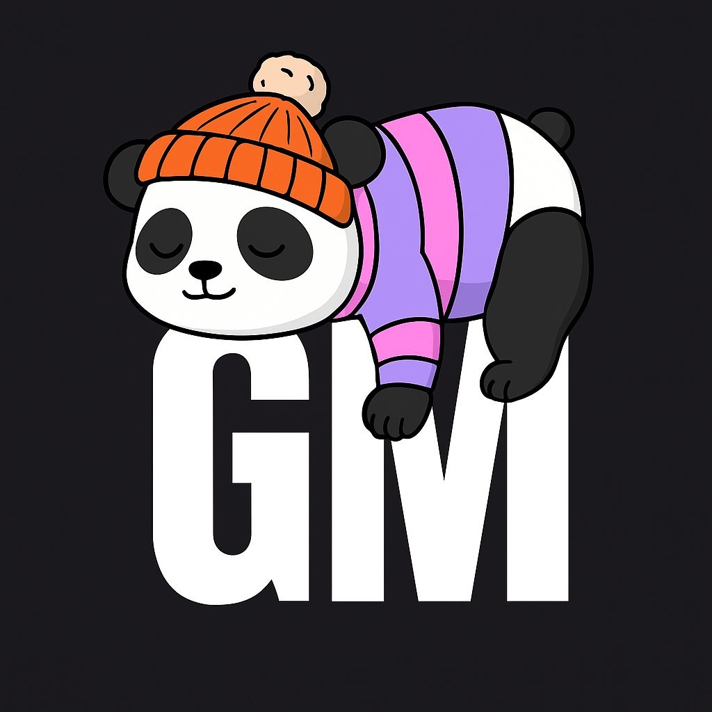 gm gm