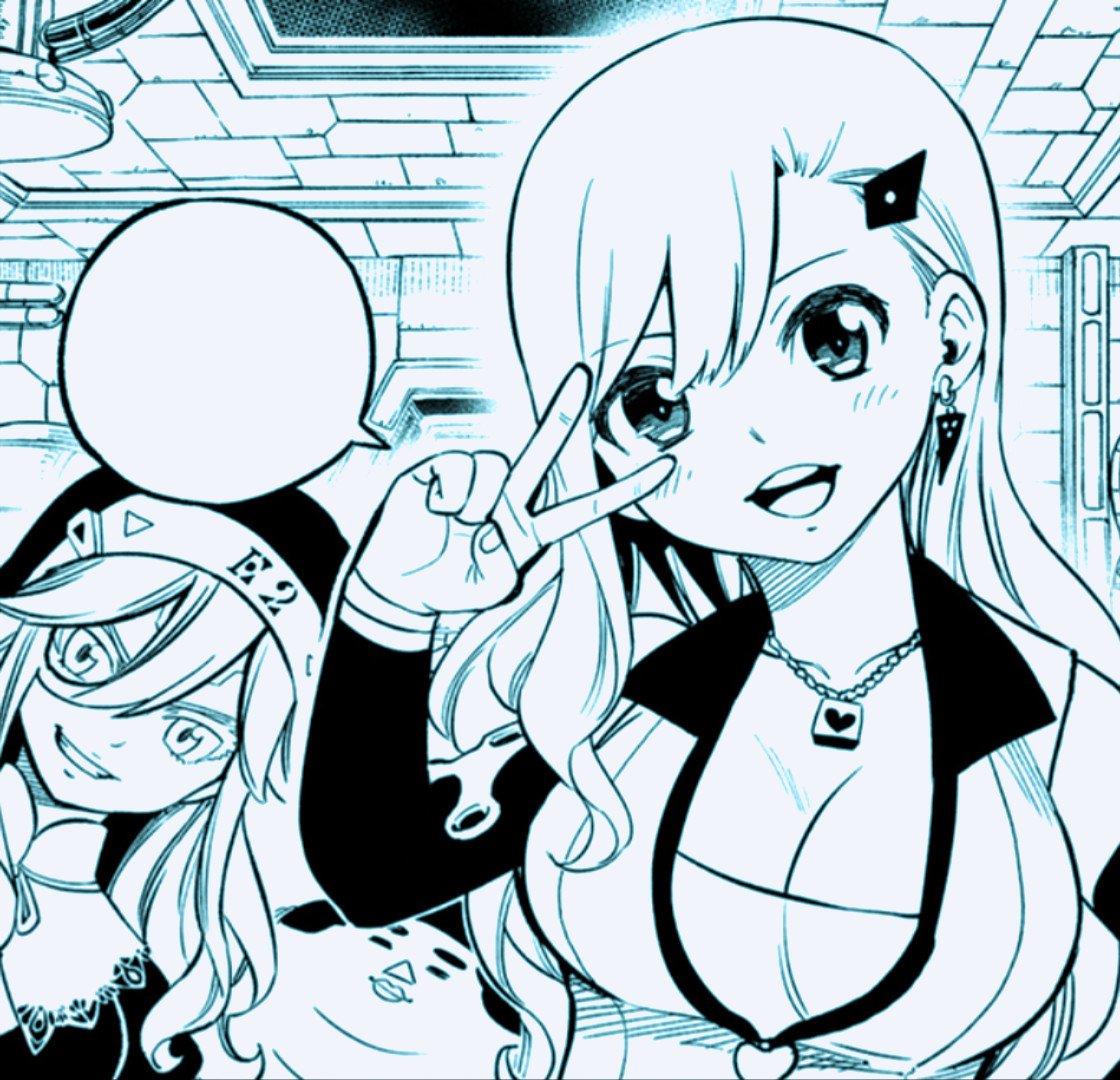 ᅠ⠀ 
ᅠ⠀ 

“𝐒𝐞𝐞𝐢𝐧𝐠 𝐚𝐬 𝐢𝐭'𝐬 𝐬𝐩𝐨𝐨𝐤𝐲 𝐬𝐞𝐚𝐬𝐨𝐧 , 𝐰𝐡𝐚𝐭'𝐬 𝐞𝐯𝐞𝐫𝐲𝐨𝐧𝐞 𝐝𝐫𝐞𝐬𝐬𝐢𝐧𝐠 𝐮𝐩 𝐚𝐬 𝐟𝐨𝐫 𝐇𝐚𝐥𝐥𝐨𝐰𝐞𝐞𝐧 ?” 

ᅠ