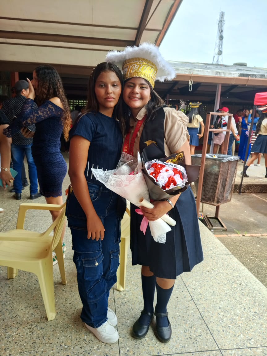 Yack034's tweet image. Cute ❤️🥰
#Yack
#Eduannys