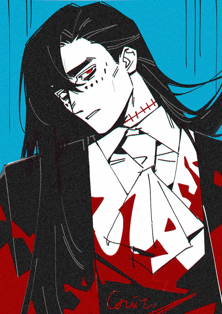 好難，我有點死了orz