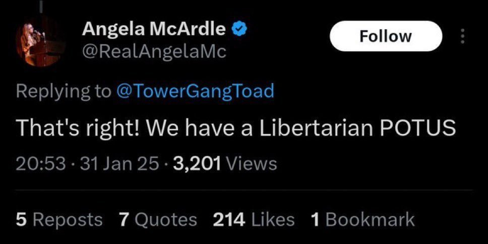Tweet media one