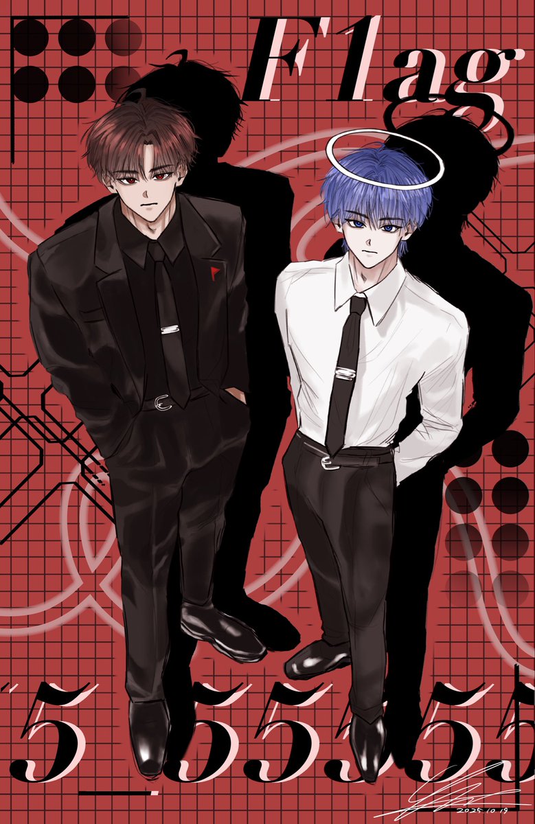 lnlnllm's tweet photo. 플팝 https://t.co/hUKFYCtDW4