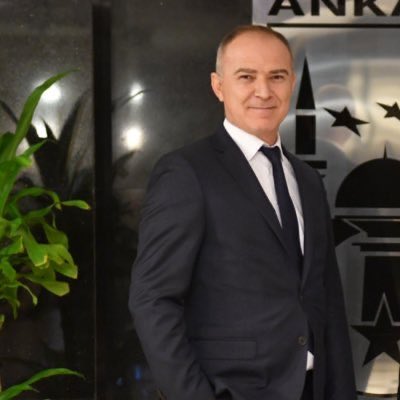 Son dakika: Ankara Büyükşehir Belediyesi özel kalem Müdürü Nevzat Uzunoğlu’nun kentteki bir müteahhitten 3’te 1 fiyatına konut aldığı ortaya çıktı <a href="/uzunoglunevzat/">Nevzat Uzunoğlu</a>