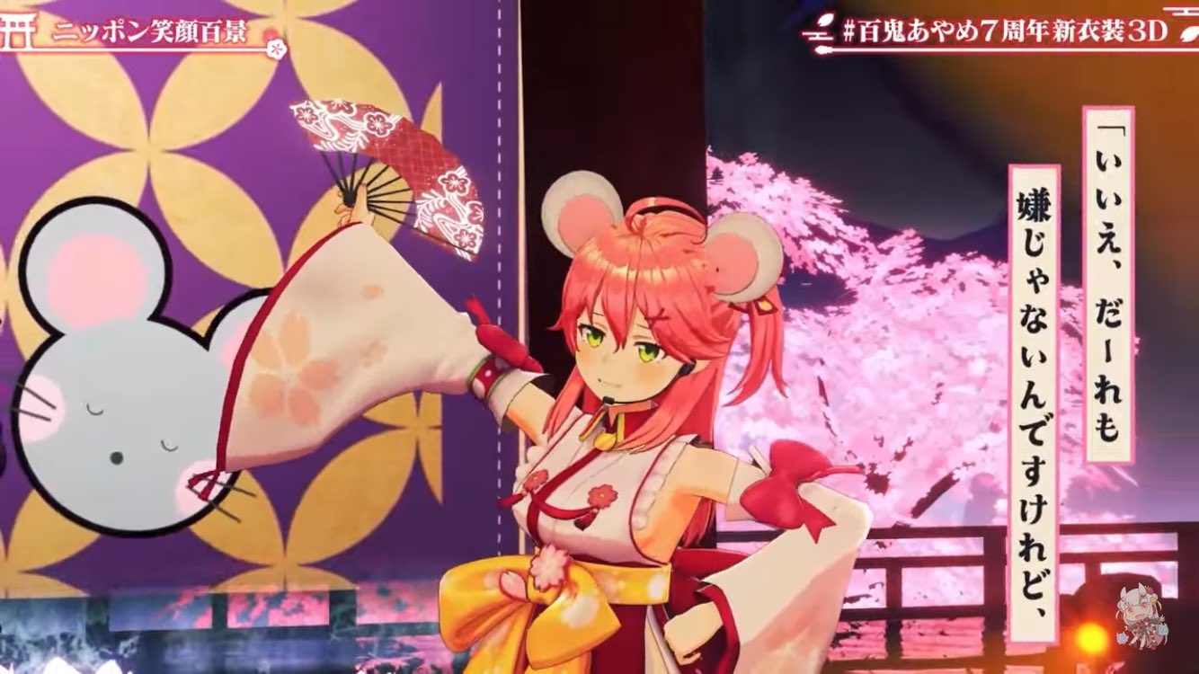 29☆プロフお読みください❁¨̮様　2点おまとめ Komiflo漫画読み放題サービスが2025年上半期のいいね順の人気