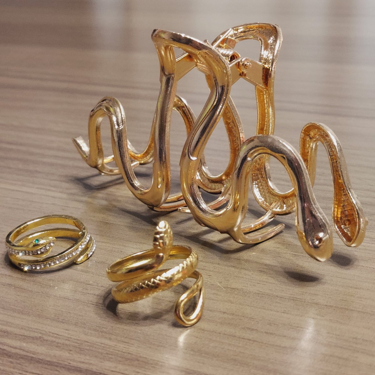 あおいすず𓆙ミネルヴァモン大好き屋🐍 on X