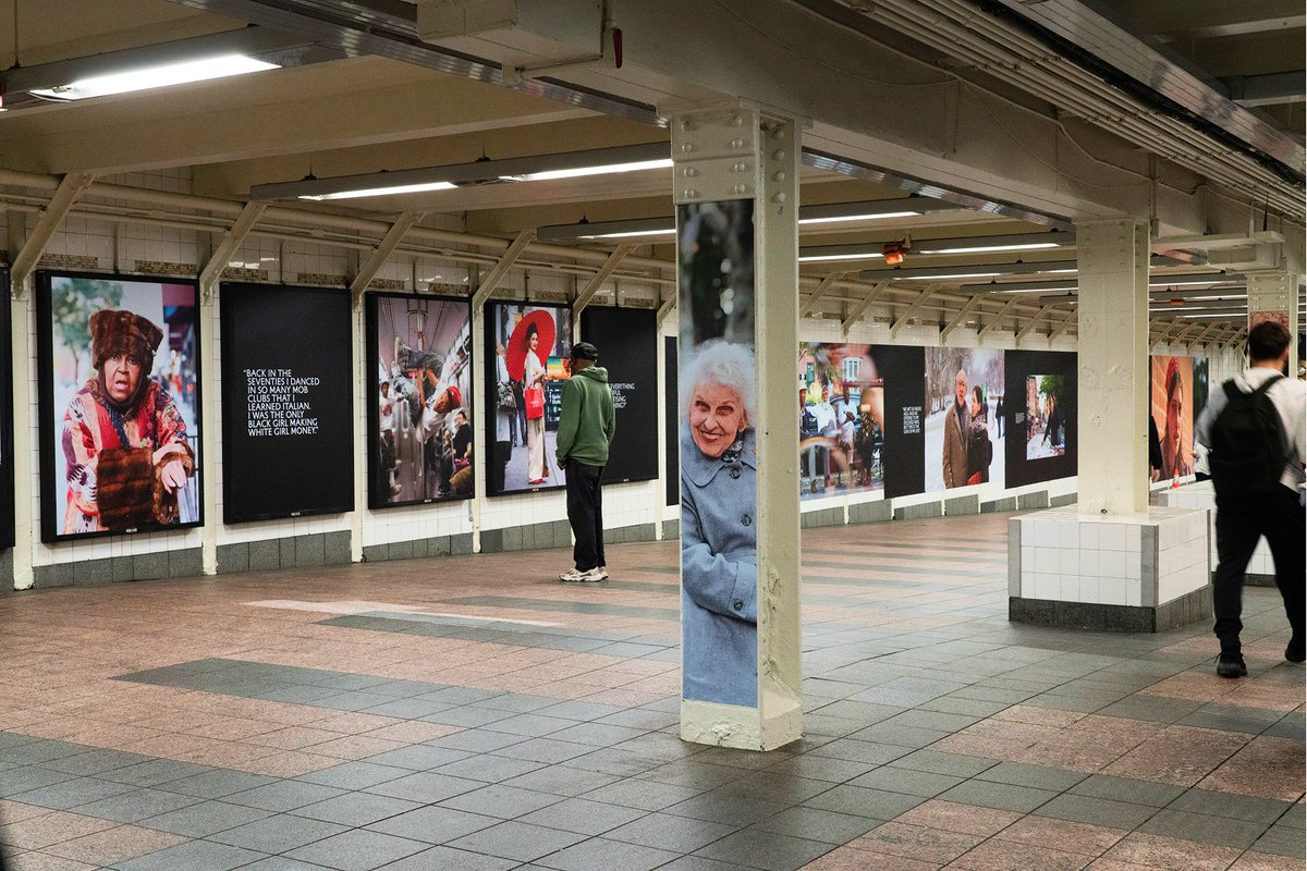 christina ᶻ 𝗓 𐰁 tweet media