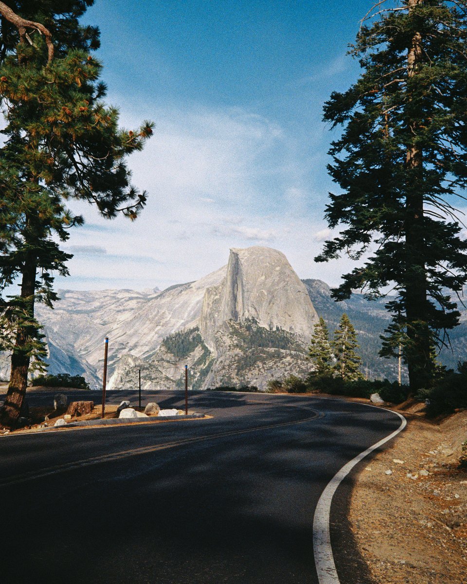 michaelboegl's tweet photo. California on 35mm film 🎞️ https://t.co/dCTvzvgMZG