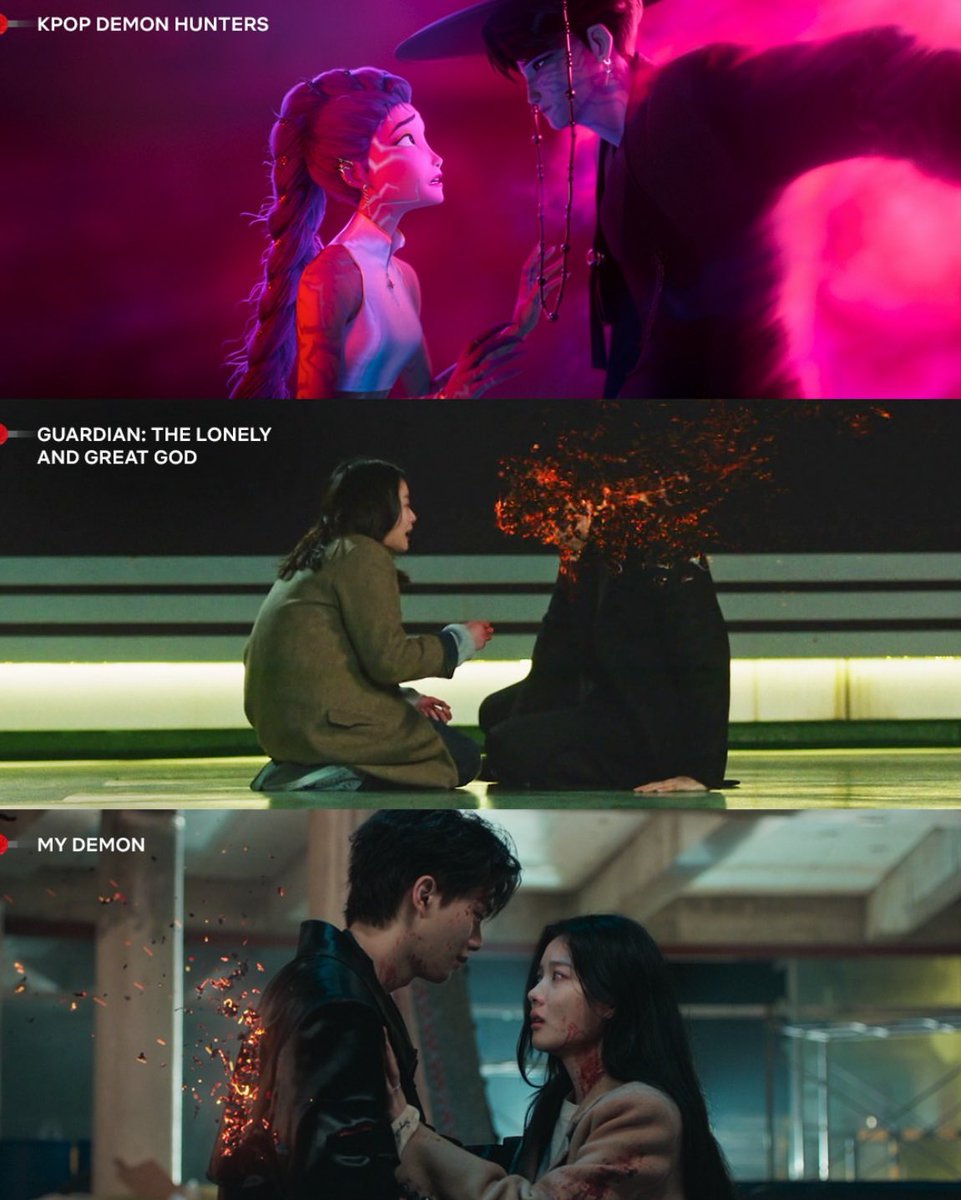 wu next ????? 😭😭😭😭😭😭😭😭😭😭😭😭😭😭😭😭😭😭😭😭😭😭😭😭😭😭😭😭😭😭