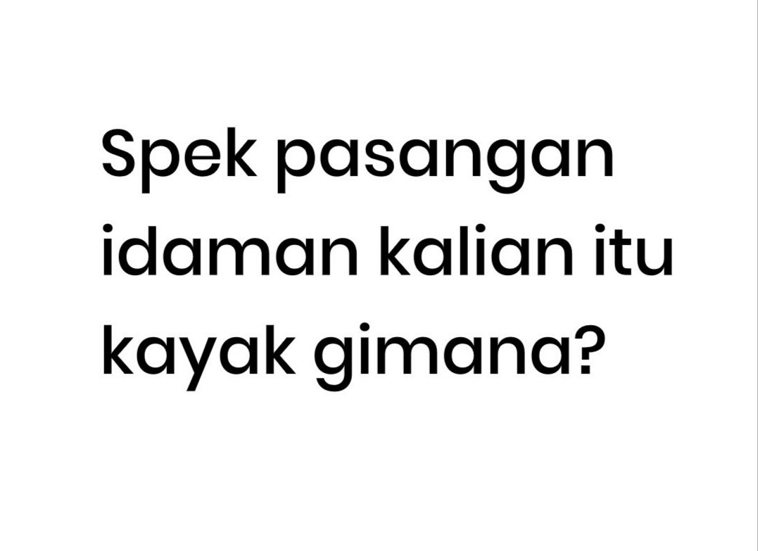 Tweet media one